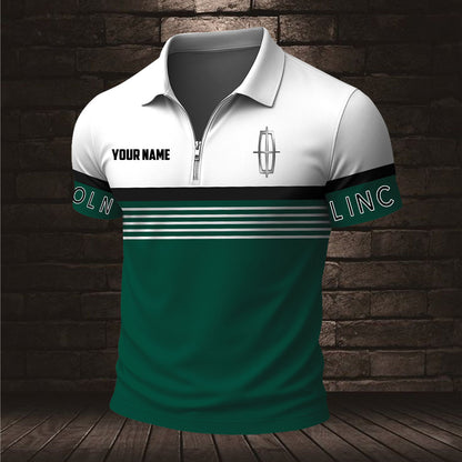 Lincoln WINA33124