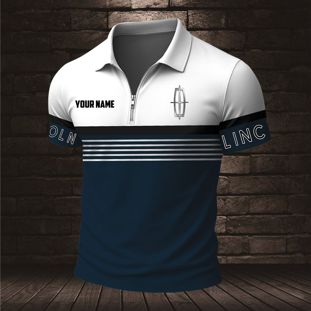 Lincoln WINA33124