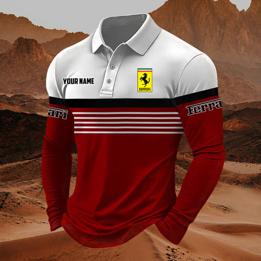 Ferrari WINA32032