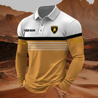 Lamborghini WINA32034