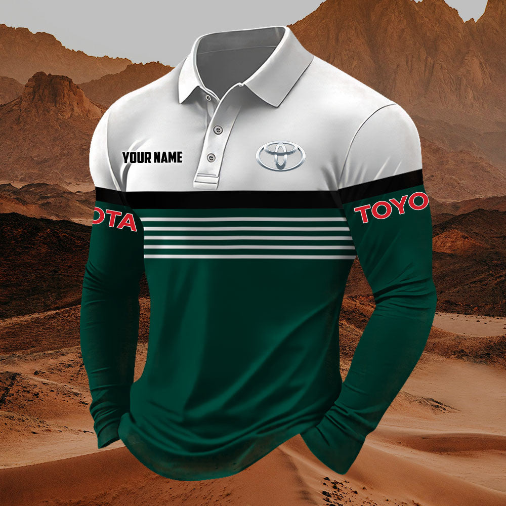 Toyota WINA32022