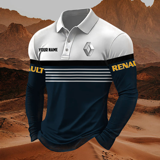 Renault WINA32084