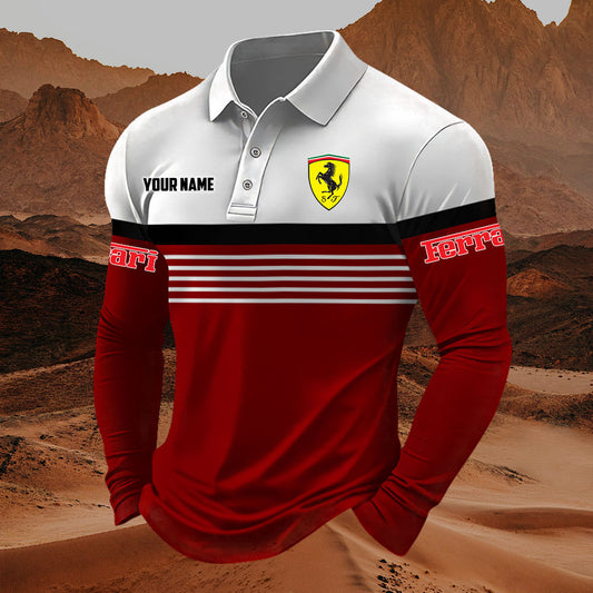 Ferrari WINA32033