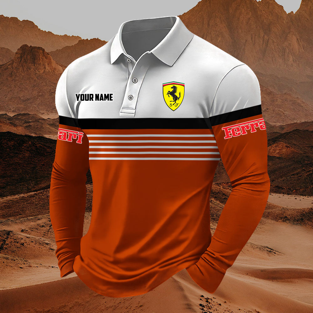 Ferrari WINA32033