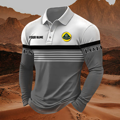 Lotus WINA32125