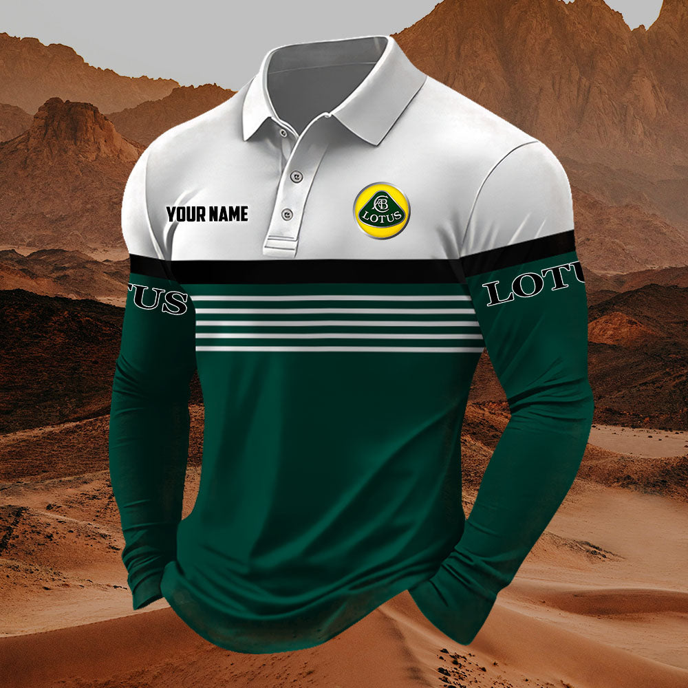 Lotus WINA32125