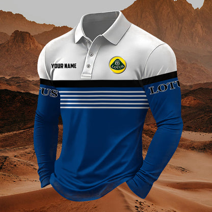 Lotus WINA32125