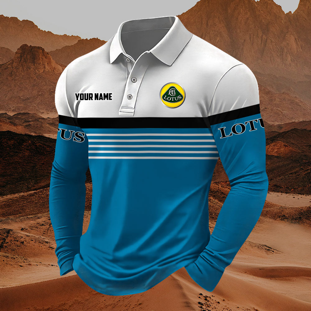 Lotus WINA32125