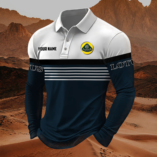 Lotus WINA32125