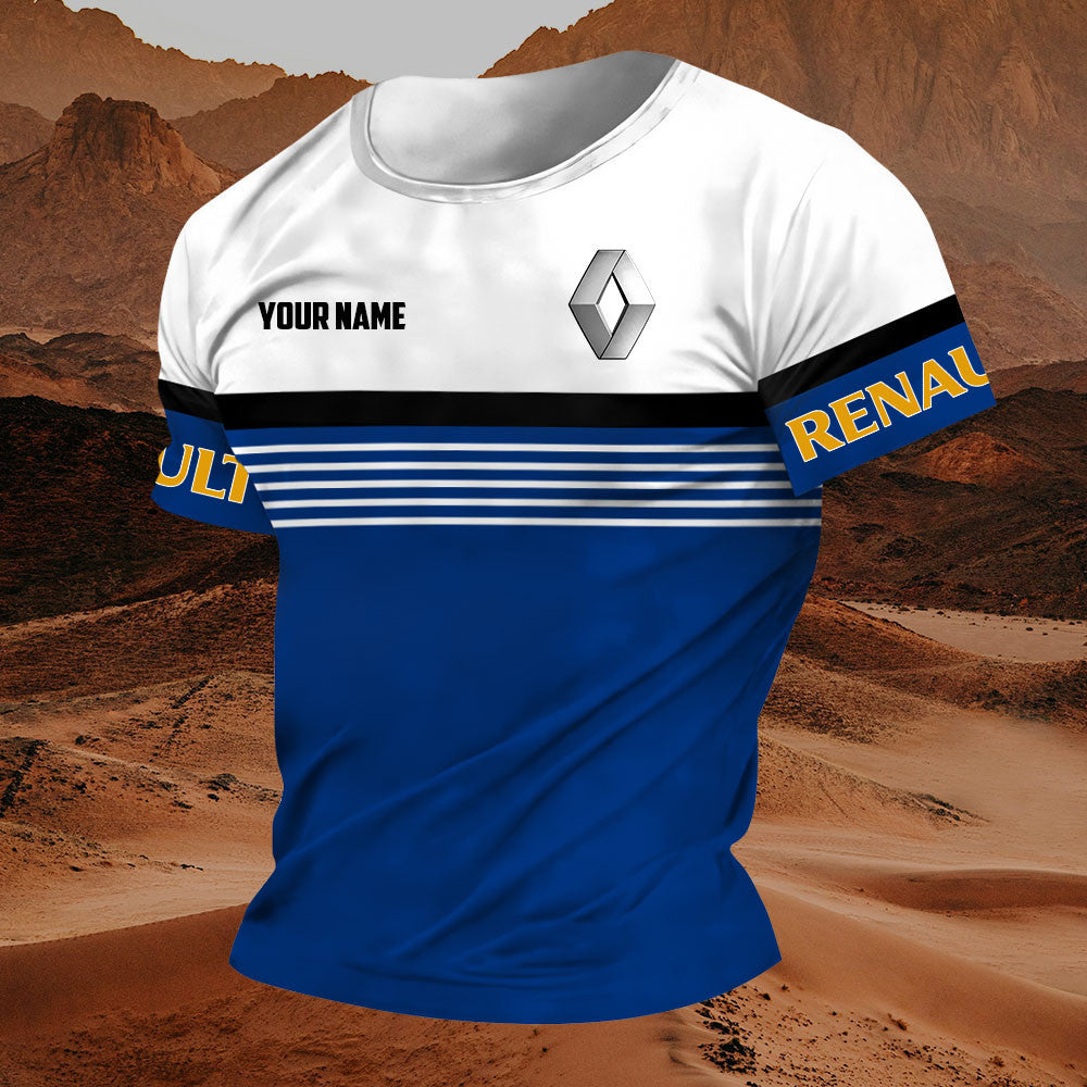 Renault WINA31084