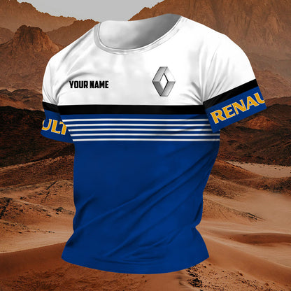 Renault WINA31084