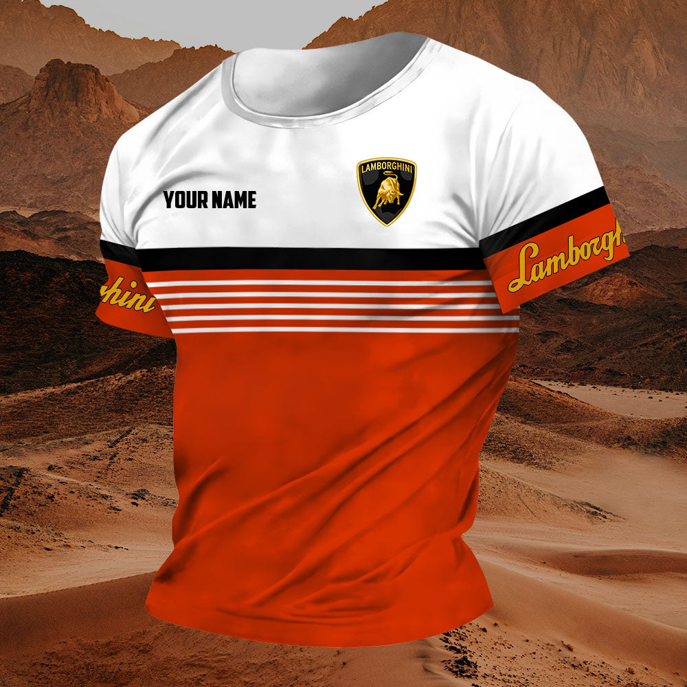Lamborghini WINA31034