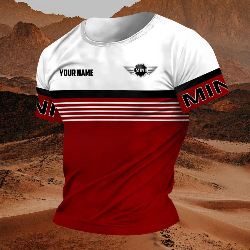 Mini WINA31098