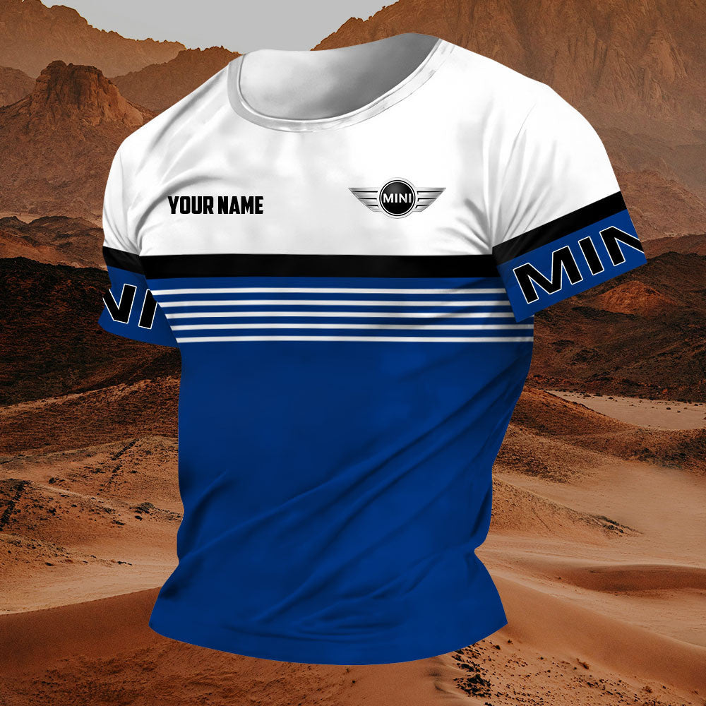 Mini WINA31098
