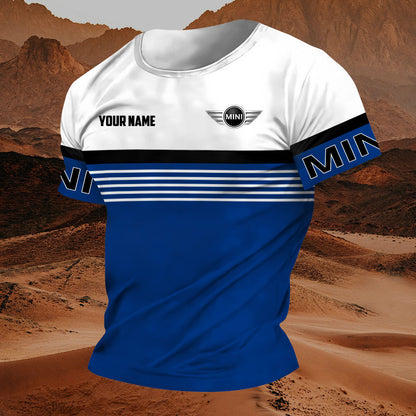 Mini WINA31098