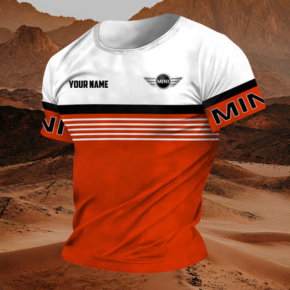 Mini WINA31098