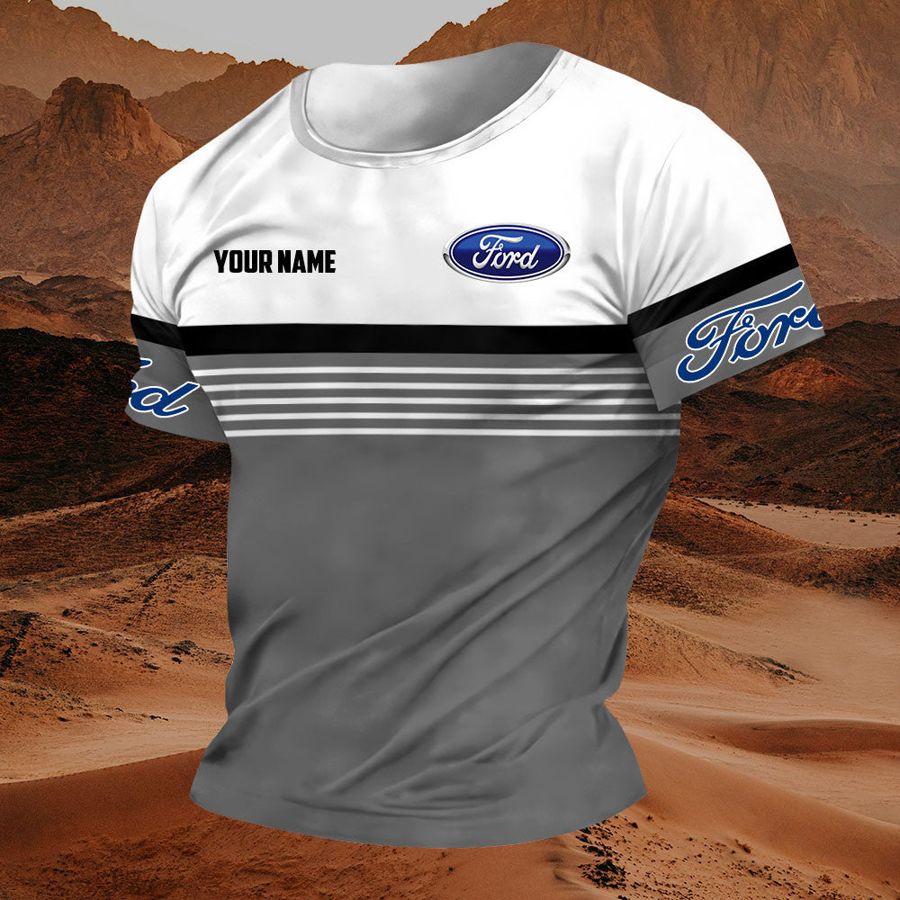 Ford WINA31010