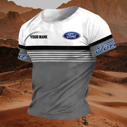 Ford WINA31010