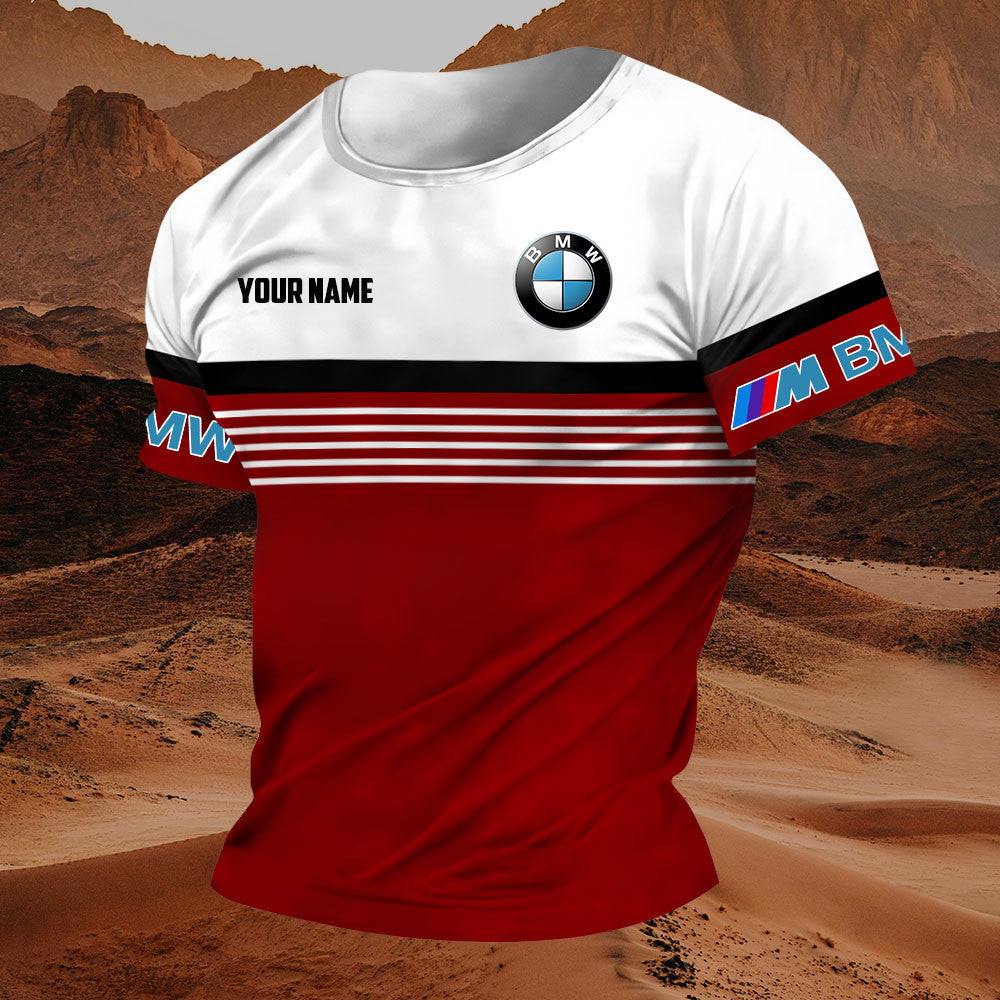 BMW M Car WINA31008