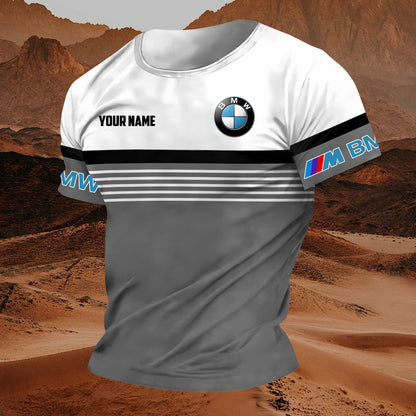 BMW M Car WINA31008