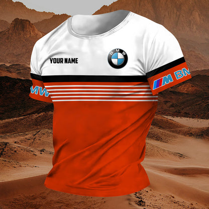 BMW M Car WINA31008