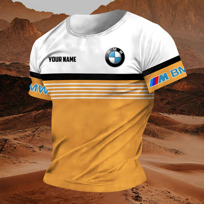 BMW M Car WINA31008