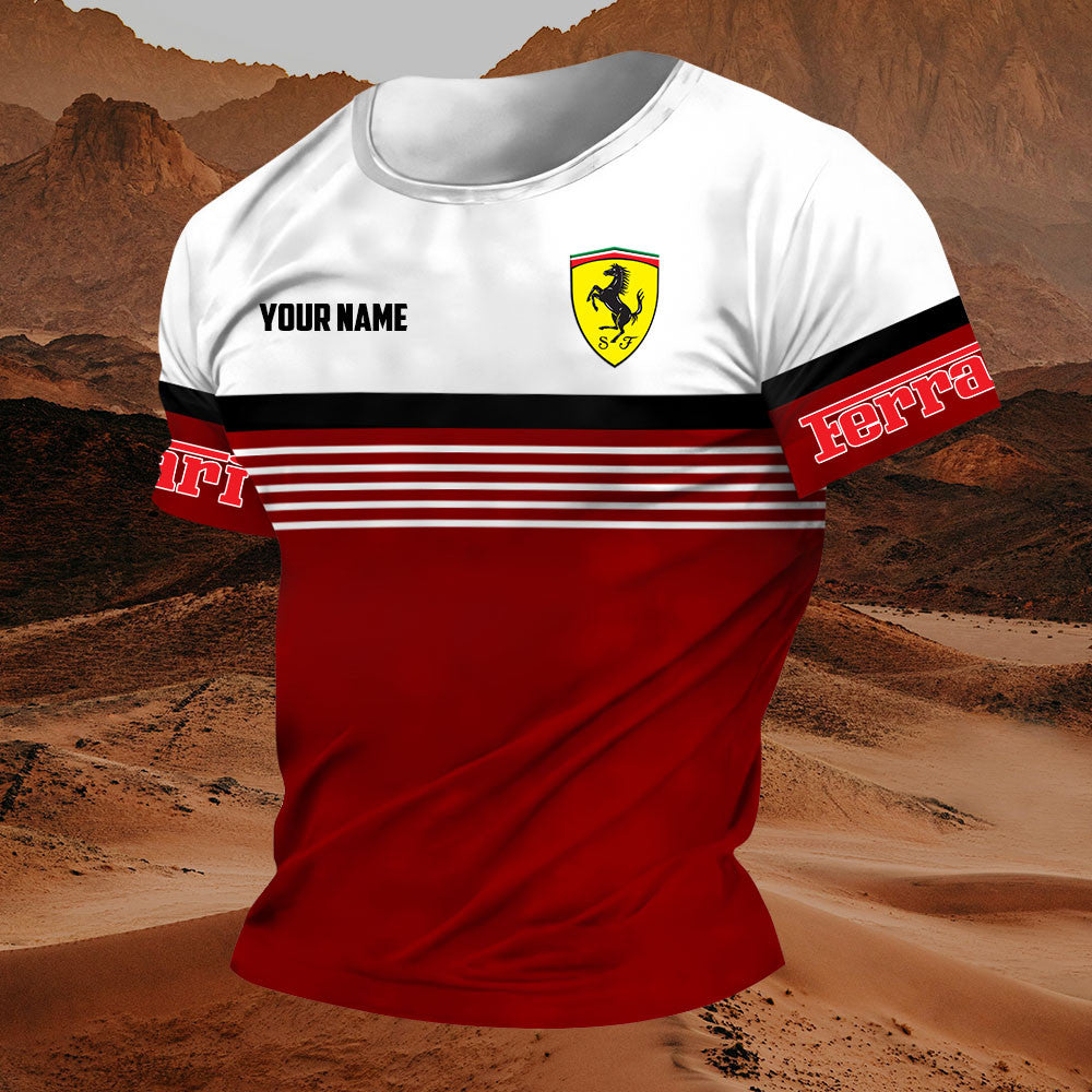Ferrari WINA31033