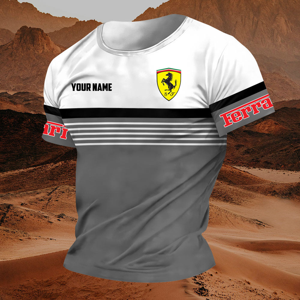 Ferrari WINA31033