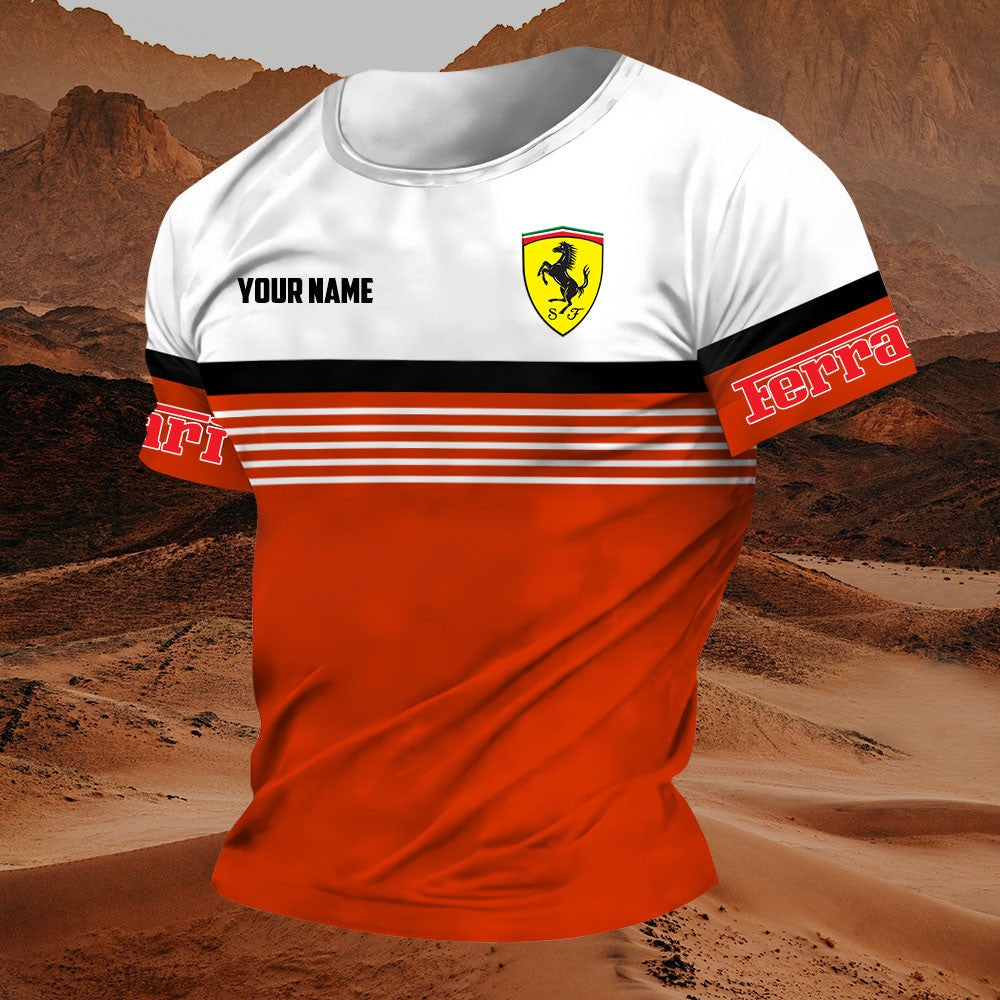 Ferrari WINA31033