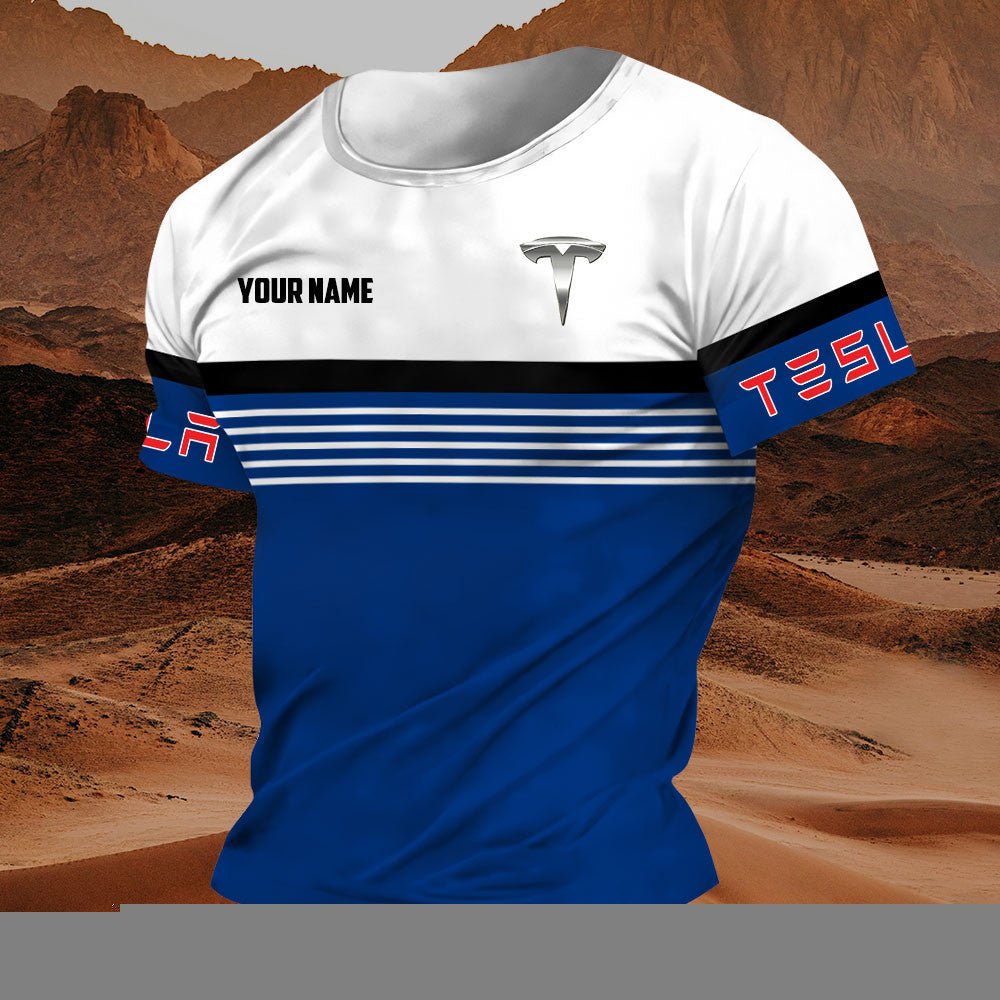Tesla WINA31037