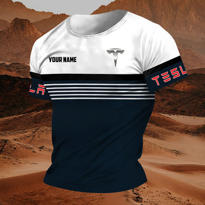 Tesla WINA31037