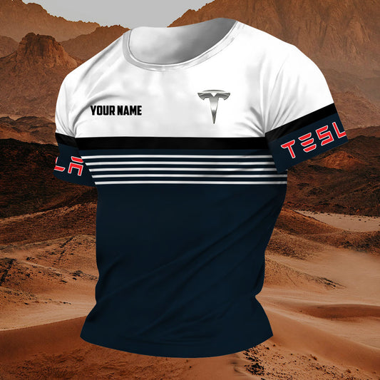 Tesla WINA31037