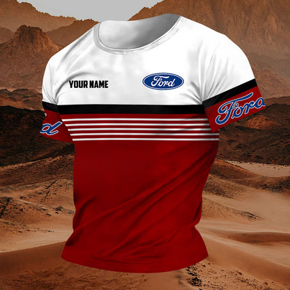 Ford WINA31011