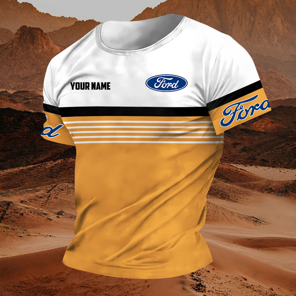 Ford WINA31011
