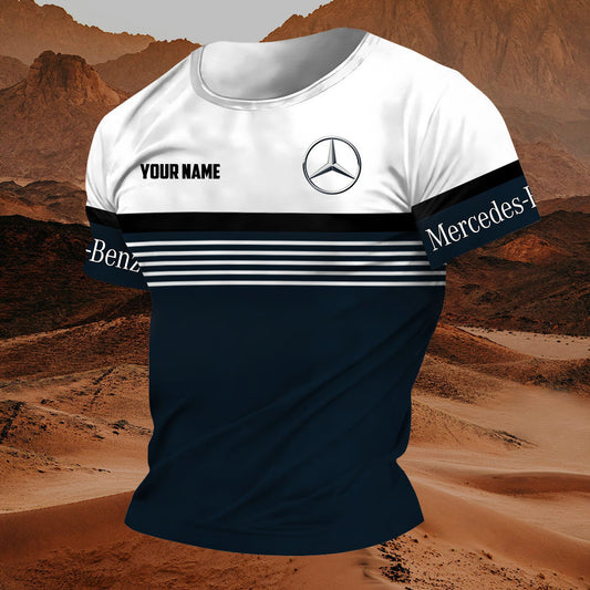 Mercedes-Benz WINA31001