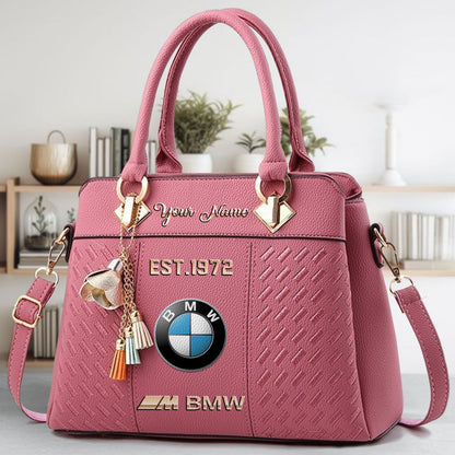 BMW M Car DDQSBC10008
