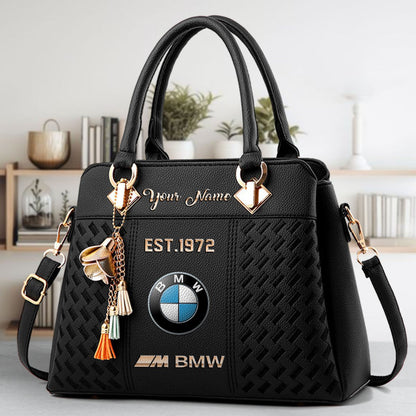 BMW M Car DDQSBC10008