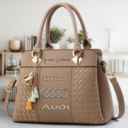 Audi DDQSBC10021