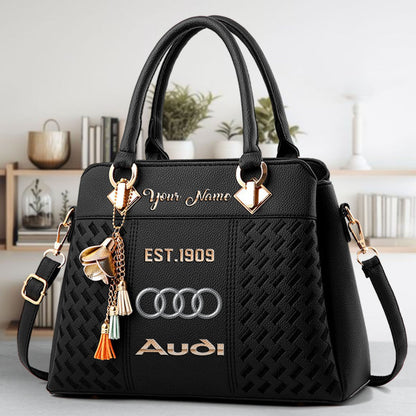 Audi DDQSBC10021