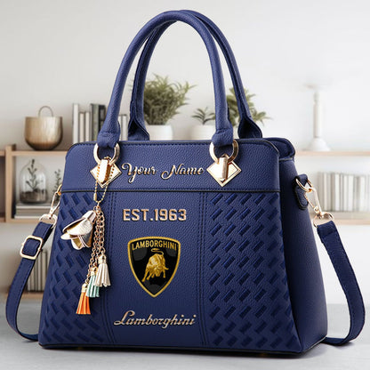 Lamborghini DDQSBC10038