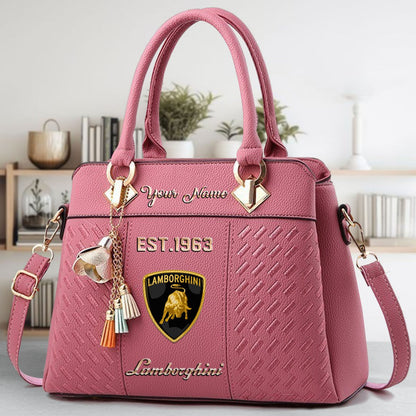 Lamborghini DDQSBC10038