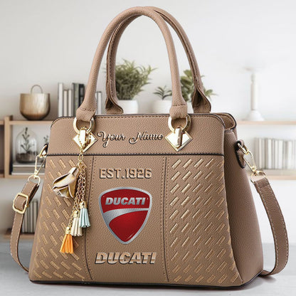 Ducati  DDQSBC10055