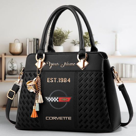 Corvette C4 DDQSBC10030