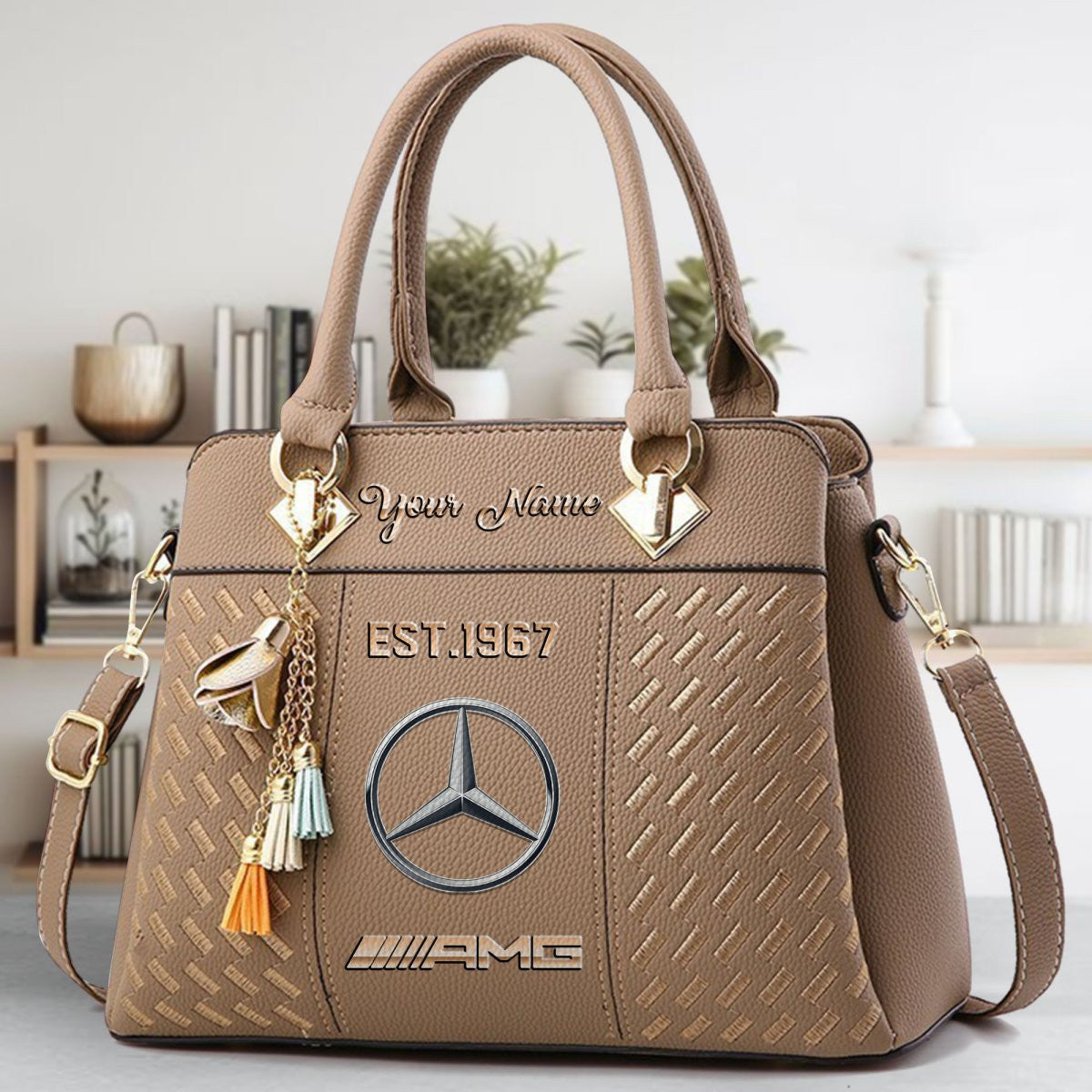Mercedes-AMG DDQSBC10004