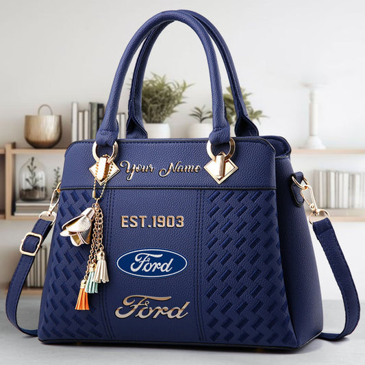 Ford DDQSBC10011
