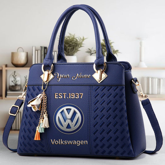 Volkswagen DDQSBC10019