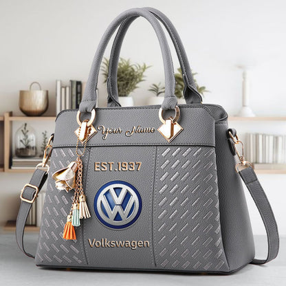 Volkswagen DDQSBC10019