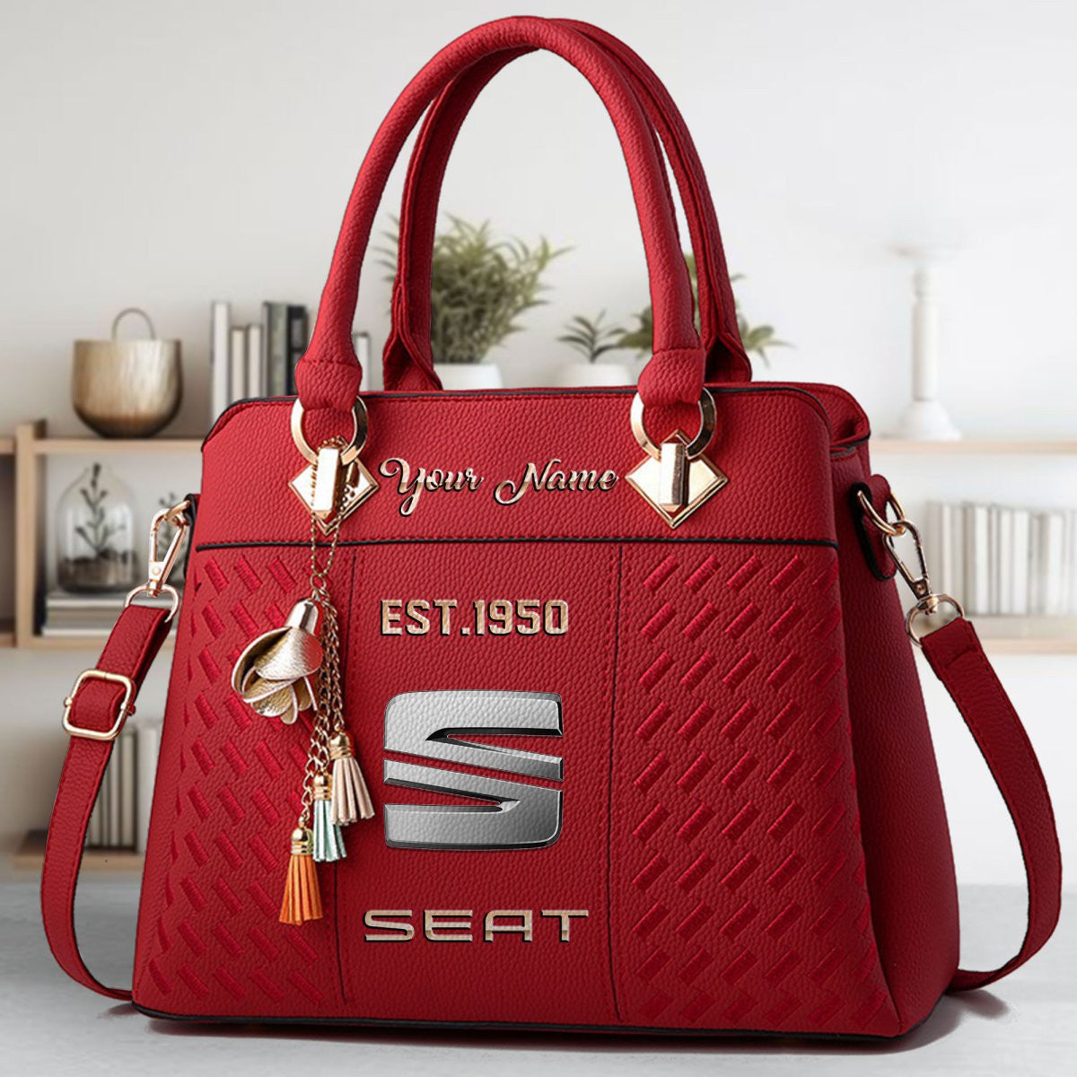 Seat DDQSBC10099