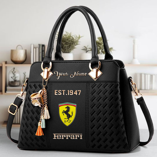 Ferrari DDQSBC10037