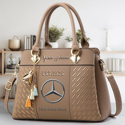 Mercedes-Benz DDQSBC10001
